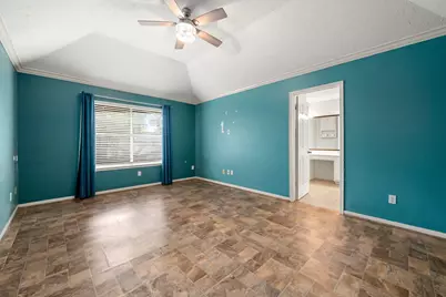 6023 S S Trafalgar Court, Katy, TX 77449 - Photo 16