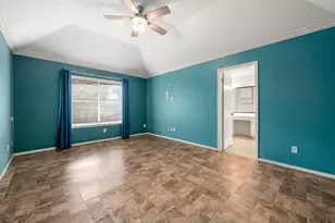 6023 S S Trafalgar Ct, Katy, TX 77449 - Photo 16