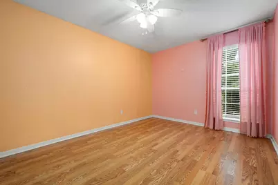 6023 S S Trafalgar Court, Katy, TX 77449 - Photo 22