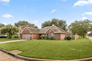 6023 S S Trafalgar Ct, Katy, TX 77449 - Photo 26
