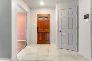 6023 S S Trafalgar Ct, Katy, TX 77449 - Photo 8