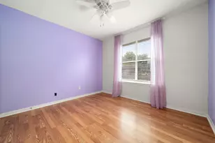 6023 S S Trafalgar Ct, Katy, TX 77449 - Photo 24