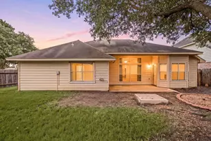 6023 S S Trafalgar Ct, Katy, TX 77449 - Photo 26