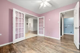 6023 S S Trafalgar Ct, Katy, TX 77449 - Photo 20