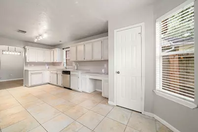 6023 S S Trafalgar Court, Katy, TX 77449 - Photo 12