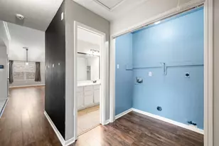 6023 S S Trafalgar Ct, Katy, TX 77449 - Photo 24