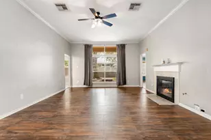 6023 S S Trafalgar Ct, Katy, TX 77449 - Photo 6