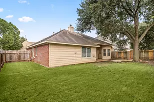 6023 S S Trafalgar Ct, Katy, TX 77449 - Photo 28
