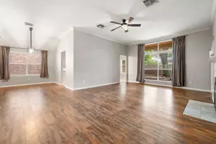 6023 S S Trafalgar Ct, Katy, TX 77449 - Photo 4