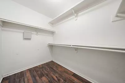 6023 S S Trafalgar Court, Katy, TX 77449 - Photo 18