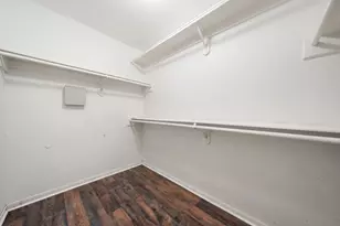 6023 S S Trafalgar Ct, Katy, TX 77449 - Photo 18