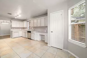 6023 S S Trafalgar Ct, Katy, TX 77449 - Photo 12