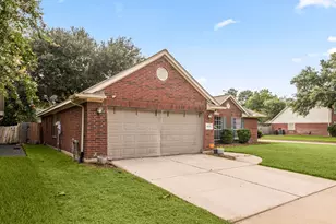 6023 S S Trafalgar Ct, Katy, TX 77449 - Photo 6
