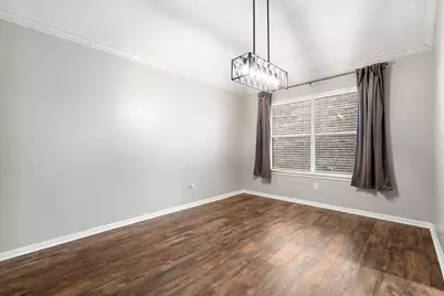6023 S S Trafalgar Court, Katy, TX 77449 - Photo 14