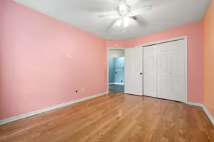 6023 S S Trafalgar Ct, Katy, TX 77449 - Photo 22