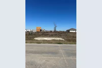 1277 Road 5720, Cleveland, TX 77327 - Photo 1
