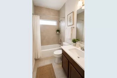 19827 Chapel Valley Ct, Cypress, TX 77433 - Photo 10