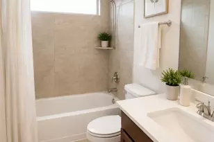 19827 Chapel Valley Ct, Cypress, TX 77433 - Photo 10