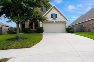 19827 Chapel Valley Ct, Cypress, TX 77433 - Photo 2