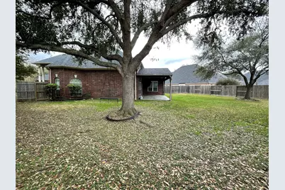 1759 Lakeside Enclave Drive, Houston, TX 77077 - Photo 36