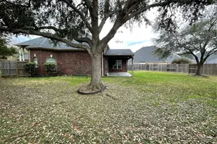 1759 Lakeside Enclave Dr, Houston, TX 77077 - Photo 36