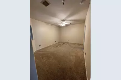 1759 Lakeside Enclave Drive, Houston, TX 77077 - Photo 28