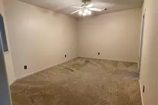 1759 Lakeside Enclave Dr, Houston, TX 77077 - Photo 28