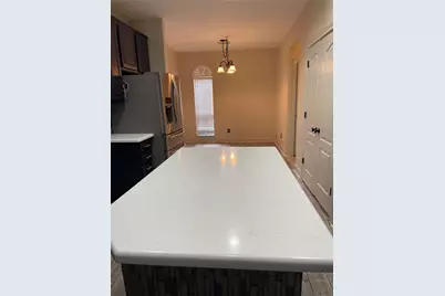 1759 Lakeside Enclave Drive, Houston, TX 77077 - Photo 8