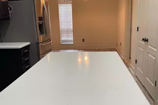 1759 Lakeside Enclave Dr, Houston, TX 77077 - Photo 8