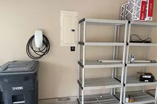 1759 Lakeside Enclave Dr, Houston, TX 77077 - Photo 40