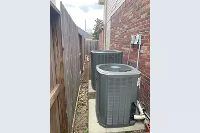 1759 Lakeside Enclave Drive, Houston, TX 77077 - Photo 42