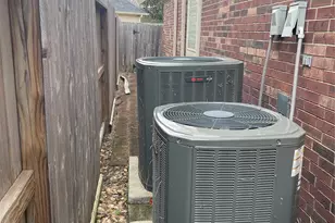 1759 Lakeside Enclave Dr, Houston, TX 77077 - Photo 42