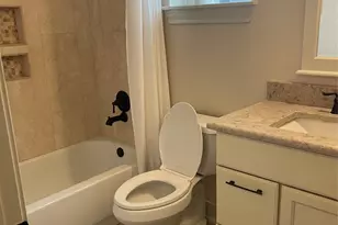 1759 Lakeside Enclave Dr, Houston, TX 77077 - Photo 24