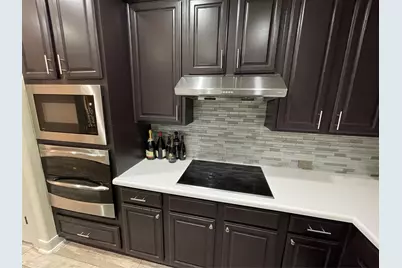 1759 Lakeside Enclave Drive, Houston, TX 77077 - Photo 10