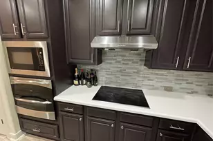 1759 Lakeside Enclave Dr, Houston, TX 77077 - Photo 10