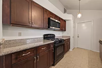 2714 S Brompton Drive, Pearland, TX 77584 - Photo 16