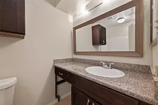 2714 S Brompton Dr, Pearland, TX 77584 - Photo 34