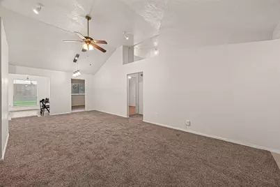 2714 S Brompton Drive, Pearland, TX 77584 - Photo 10