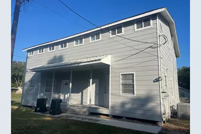 2101 Merlin Street, Bay City, TX 77414 - Photo 2