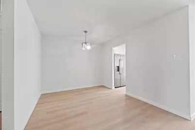 14249 Lost Meadow Lane, Houston, TX 77079 - Photo 4