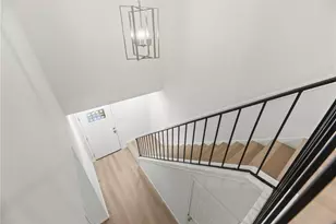 14249 Lost Meadow Ln, Houston, TX 77079 - Photo 14