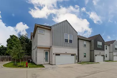 5727 Elysium Street, Houston, TX 77091 - Photo 22