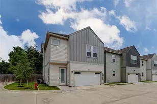5727 Elysium St, Houston, TX 77091 - Photo 22