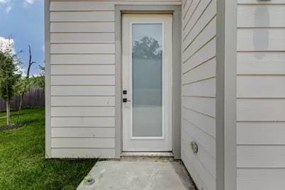 5727 Elysium Street, Houston, TX 77091 - Photo 2