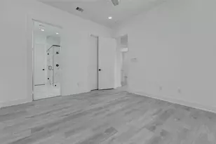 5727 Elysium St, Houston, TX 77091 - Photo 18