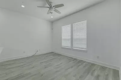 5727 Elysium Street, Houston, TX 77091 - Photo 12