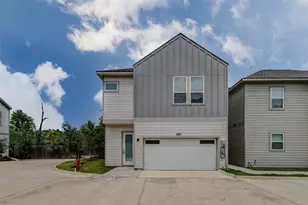 5727 Elysium St, Houston, TX 77091 - Photo 1