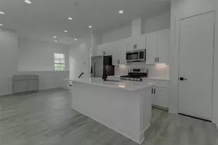 5727 Elysium St, Houston, TX 77091 - Photo 14