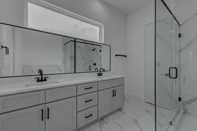 5727 Elysium Street, Houston, TX 77091 - Photo 20