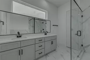 5727 Elysium St, Houston, TX 77091 - Photo 20